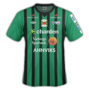 varbergs_1.png Thumbnail